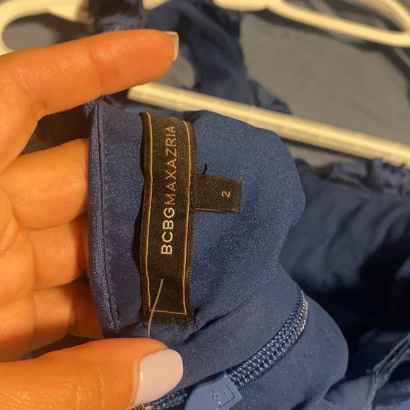 Wore one time - Picture 3 of 3